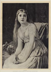 Cordelia